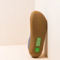 Women El Naturalista Shoes|Shoes|5767T PAWIKAN