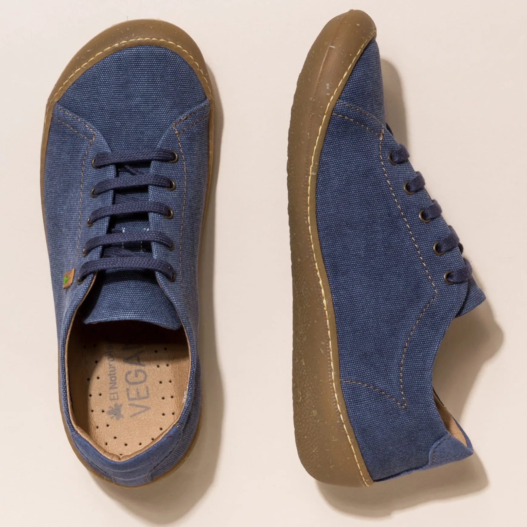 Women El Naturalista Shoes|Shoes|5767T PAWIKAN