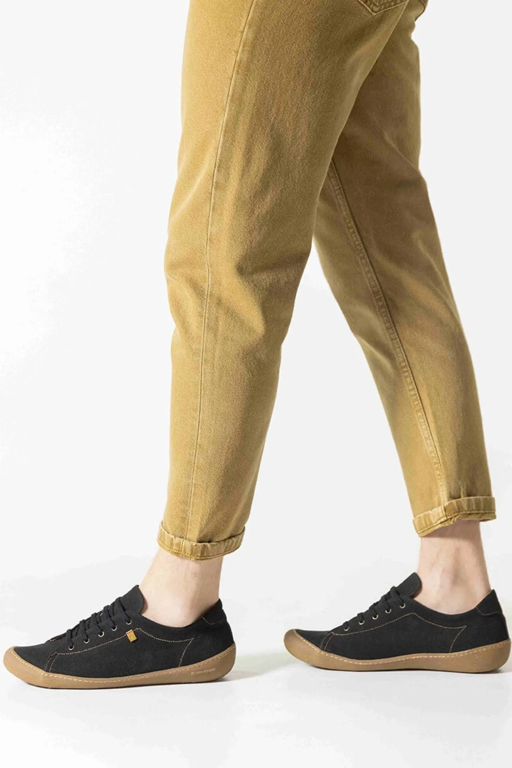 Women El Naturalista Shoes|Shoes|5767T PAWIKAN