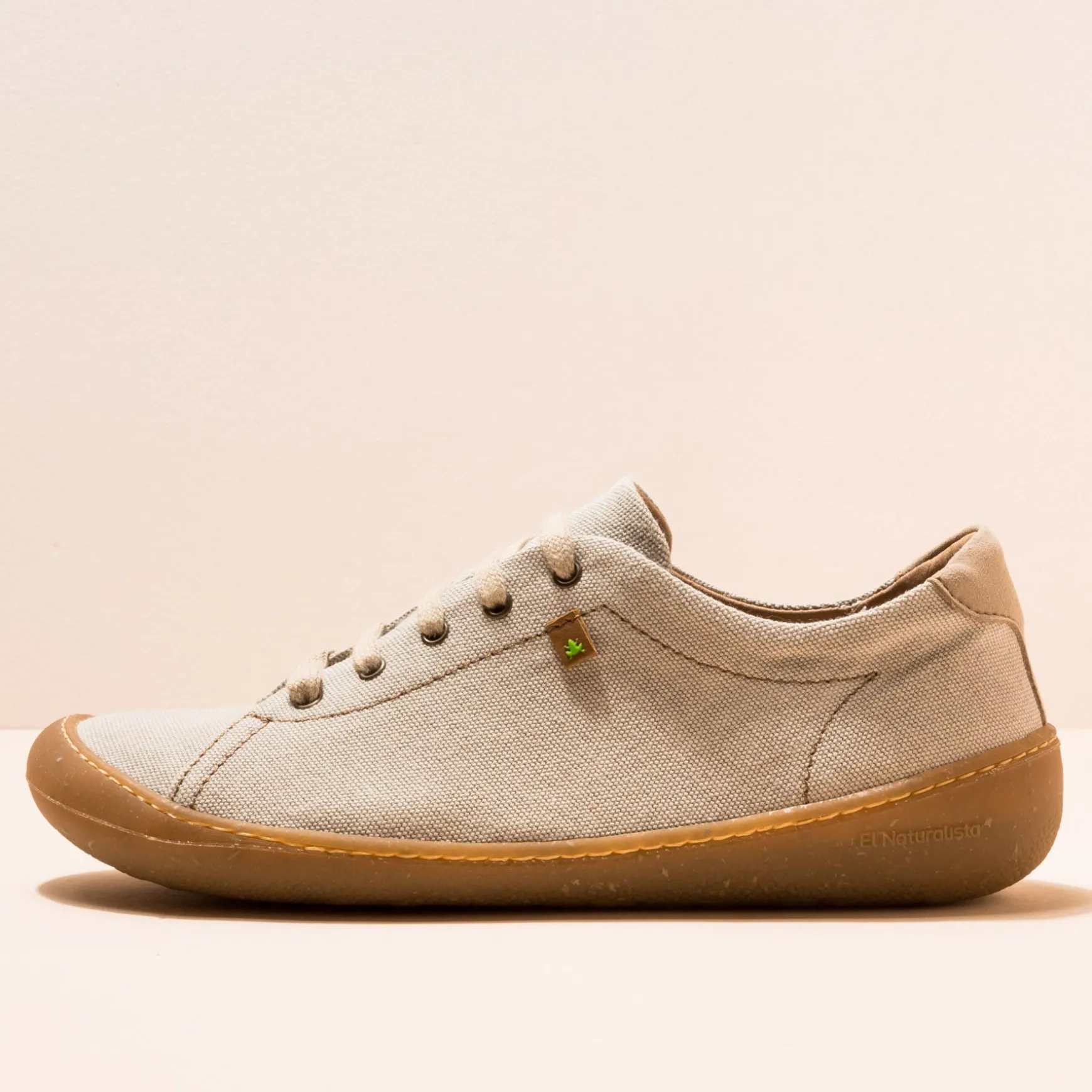Women El Naturalista Shoes|Shoes|5767T PAWIKAN