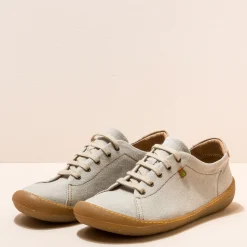 Women El Naturalista Shoes|Shoes|5767T PAWIKAN