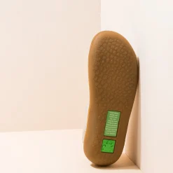 Women El Naturalista Shoes|Shoes|5767T PAWIKAN