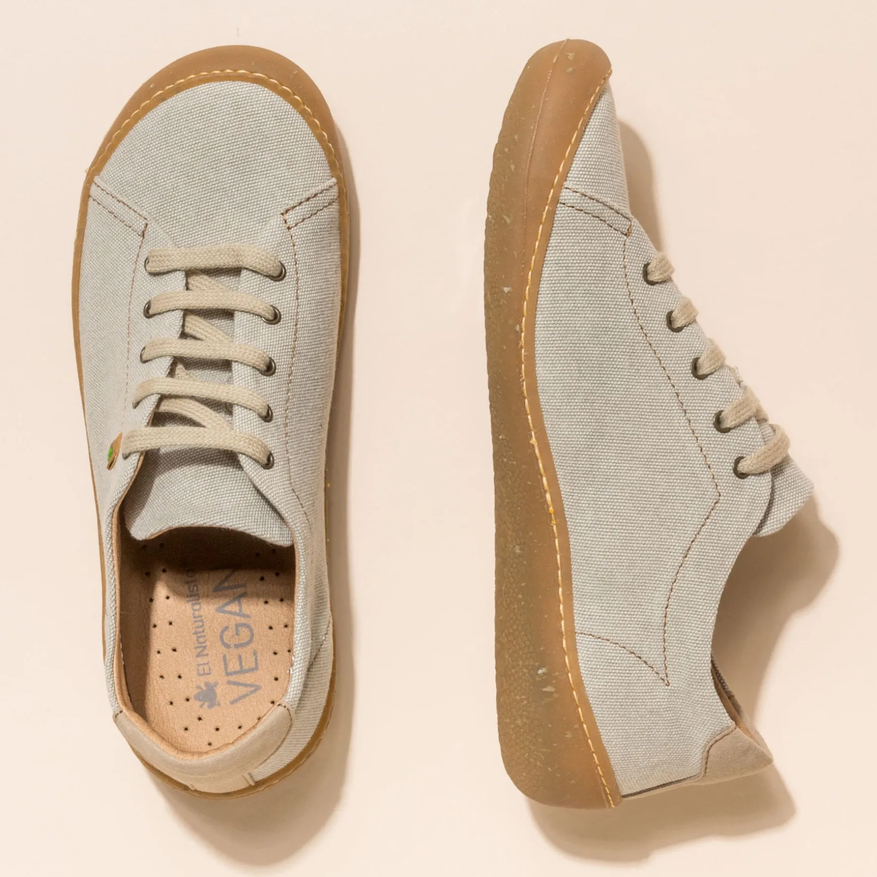 Women El Naturalista Shoes|Shoes|5767T PAWIKAN