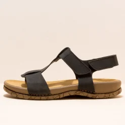 Women El Naturalista Sandals|Sandals|5861T TABERNAS