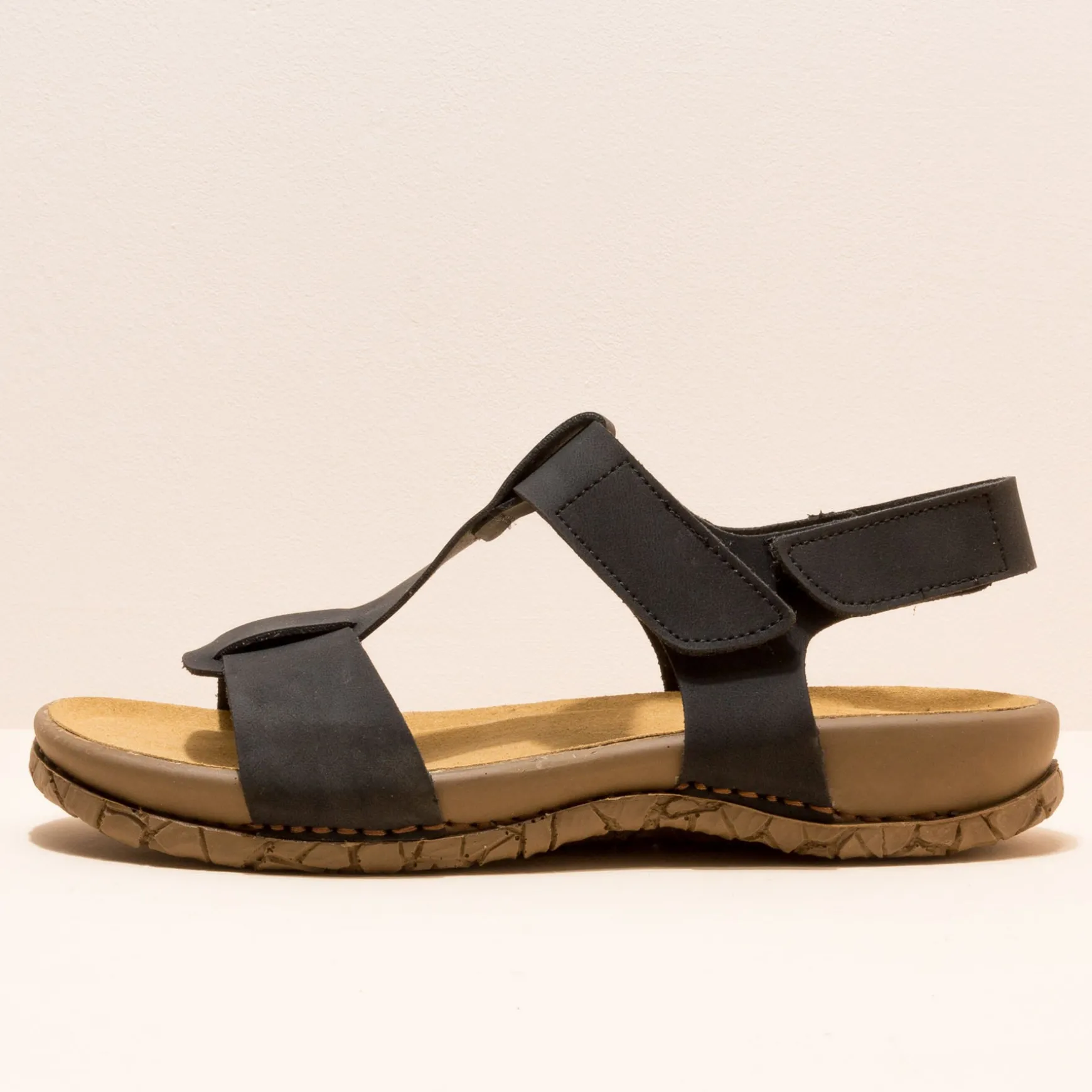 Women El Naturalista Sandals|Sandals|5861T TABERNAS