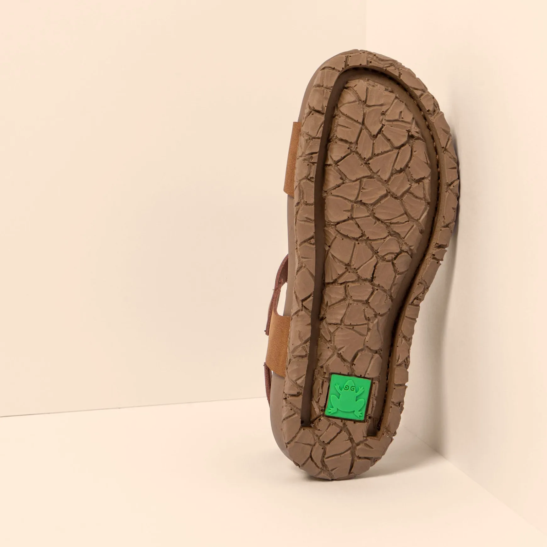 Women El Naturalista Sandals|Sandals|5861T TABERNAS