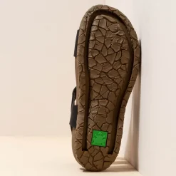 Women El Naturalista Sandals|Sandals|5861T TABERNAS