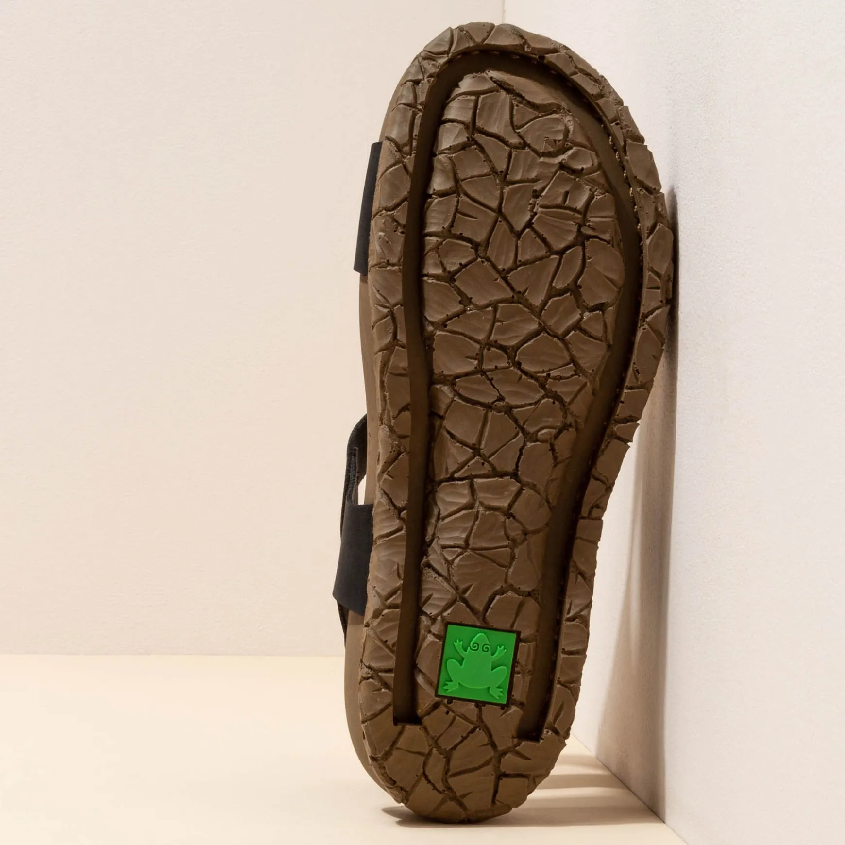 Women El Naturalista Sandals|Sandals|5861T TABERNAS