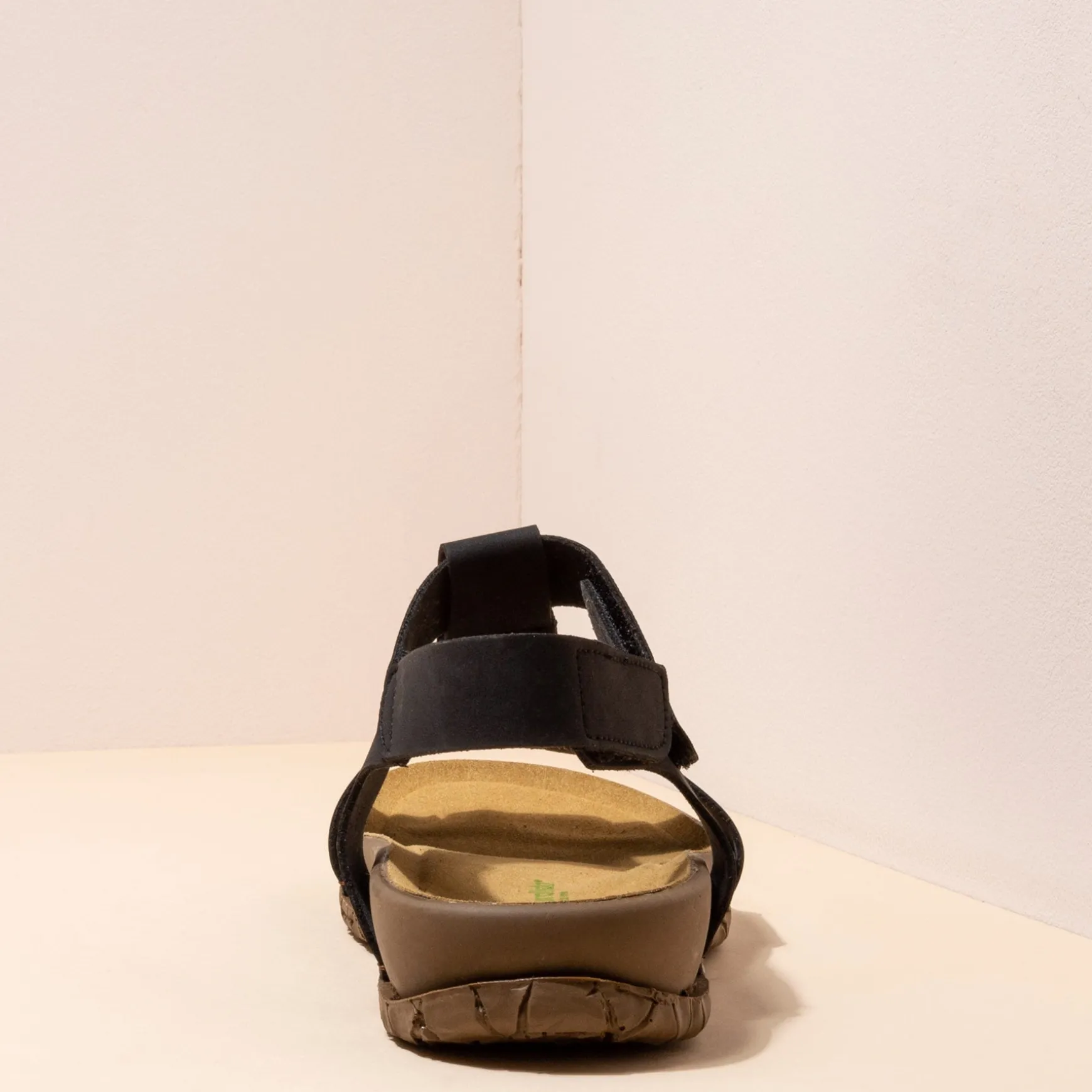 Women El Naturalista Sandals|Sandals|5861T TABERNAS